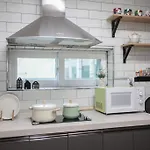 Twins Guesthouse