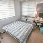 Twins Guesthouse