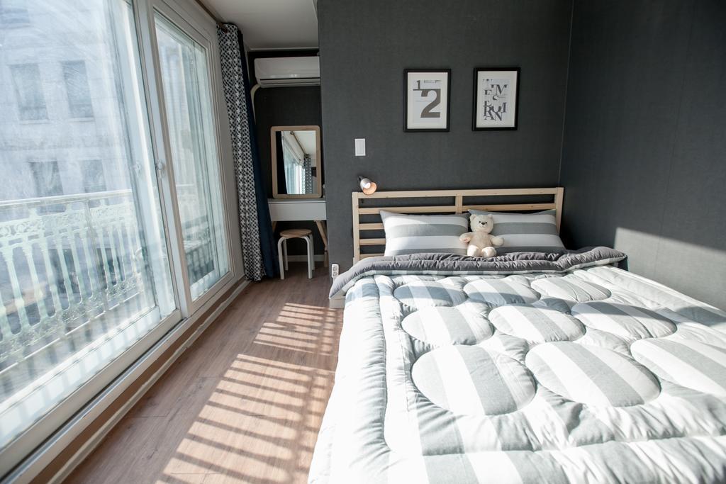 Twins Guesthouse Guest house 2*
