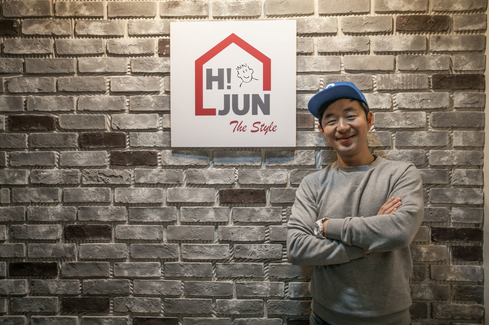 Twins Guesthouse 2*
