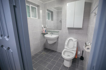 Guest house Twins Guesthouse